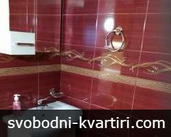 НОЩУВКИ в Самостоятелно Студио „Сияние“ Велико Търново