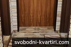 Нощувки - център - 26 € /стая Нощувки - център - 26 € /стая