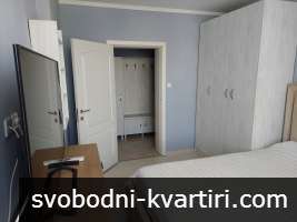 ✅Дава отличен 3стаен,Център,Общината.✅Три Климатика.