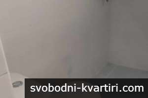 Давам под наем едностаен съвременно обзаведен в нова кооперация в ЦЕНТЪРА -До ПУ и хотел Тримонциум -ет4-НЕпоследен с ас