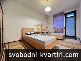 КЪЩА ЗА РАБОТНИЦИ / БРИГАДА с 4 спални, 2 кухни, 2 бани, 2 паркоместа и голям двор в ж.к. Ветрен КЪЩА ЗА РАБОТНИЦИ / БРИГАДА с 4 спални, 2 кухни, 2 бани, 2 паркоместа и голям двор в ж.к. Ветрен