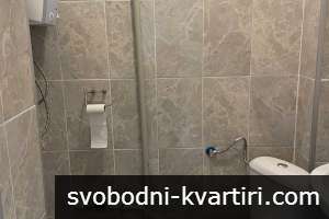 НОЩУВКИ ХОТЕЛСКИ ТИП НОЩУВКИ ХОТЕЛСКИ ТИП