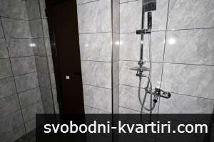Отличен едностаен кв. Акация