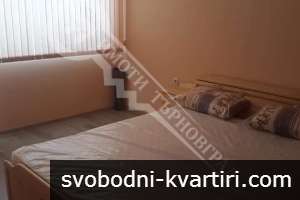 Двустаен апартамент под наем Двустаен апартамент под наем