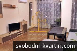 Двустаен апартамент – м-т Кочмар, Варна (Обява №:903582)