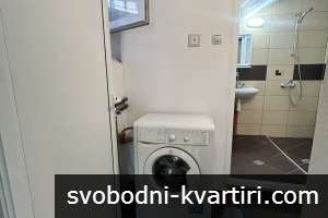 Едностаен в кв. Акация Едностаен в кв. Акация