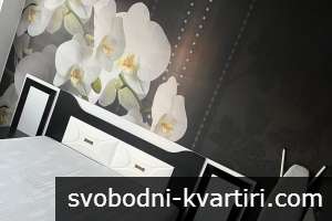отдавам под наем изтодно
