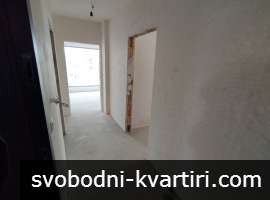 БЕЗ КОМИСИОНА ТРИСТАЕН В БРИЗ €200,000 БЕЗ КОМИСИОНА ТРИСТАЕН В БРИЗ €200,000