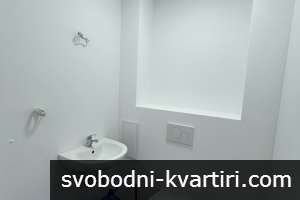 Просторен тристаен в кв. Бузлуджа Просторен тристаен в кв. Бузлуджа