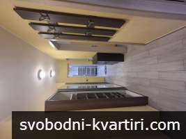 Под таем 3-стаен ж.к.Витоша обзаведен в затворен комплекс 770 евро Под таем 3-стаен ж.к.Витоша обзаведен в затворен комплекс 770 евро