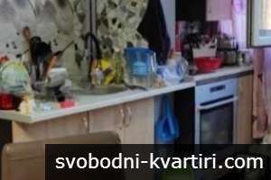 Връбница 1 двустаен апартамент обзаведен #1750317562