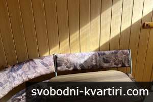 Двустаен апартамент кв.Южен Двустаен апартамент кв.Южен