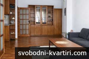 Тристаен, под наем, ж.к Борово Тристаен, под наем, ж.к Борово