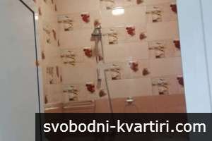Едностаен, под наем, ж.к Студентски град