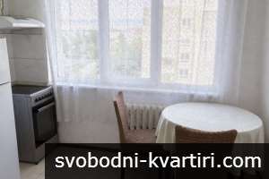 Едностаен, под наем, ж.к. Сухата река Едностаен, под наем, ж.к. Сухата река