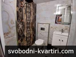 Стаи в Созопол Центъра на Стария Град