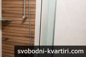 Двустаен, под наем, кв. Витоша Двустаен, под наем, кв. Витоша
