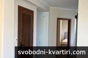 Нова, луксозна квартира в топ център на Велико Търново Нова, луксозна квартира в топ център на Велико Търново