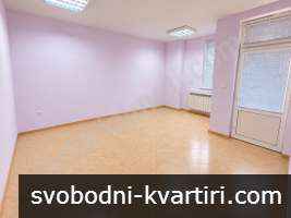 Светъл имот на комуникативно място в кв. Акация Светъл имот на комуникативно място в кв. Акация