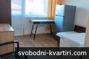 Самостоятелна стая под наем Самостоятелна стая под наем