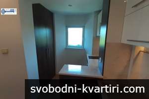 Многостаен апартамент под наем Велико Търново,кв.Картала