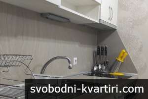 Боксониера в кв. Картала