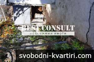 Обзаведена бечова стая, климатик - Здравец Обзаведена бечова стая, климатик - Здравец
