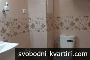 Красно Село тристаен апартамент обзаведен #1751971737