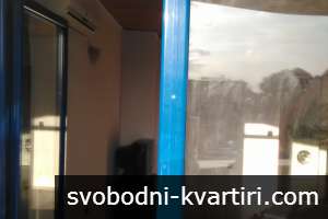 Несебър, 50м2,  под наем, за сезон 2025г.