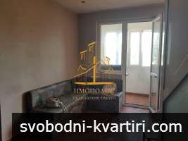 Четиристаен апартамент – Нептун, Варна (Обява №:378001)
