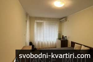 2 - стаен апартамент в кв. Редута