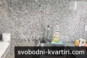 Тристаен, под наем, ж.к Хаджи Димитър