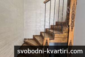 Къща / хотел в близост до Велико Търново