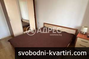 Двустаен апартамент под наем 698015 Двустаен апартамент под наем 698015
