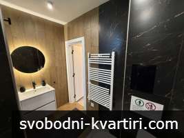 Тристаен, под наем, ж.к. Овча Купел 2 Тристаен, под наем, ж.к. Овча Купел 2