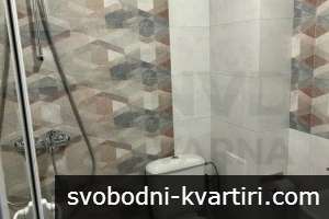 Дава се под наем двустаен апартамент в Погреби! Дава се под наем двустаен апартамент в Погреби!