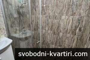Двустаен Под Наем Колю Фичето
