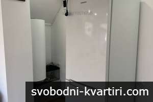 Давам под наем къща Давам под наем къща