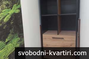 Двустаен маломерен до пазара
