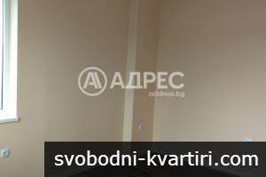 Етаж от къща под наем 702179 Етаж от къща под наем 702179
