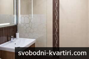 Тристаен, под наем, ж.к. Люлин 9 Тристаен, под наем, ж.к. Люлин 9