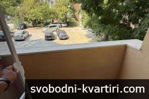 Тристаен апартамент в кв.Кършияка Зад Училище Яворов Тристаен апартамент в кв.Кършияка Зад Училище Яворов