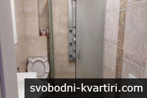 ✅Дава отличен 3стаен,Център,Общината.✅Три Климатика.