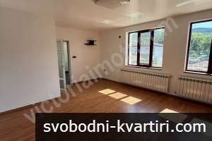 Луксозен имот в Лясковец Луксозен имот в Лясковец