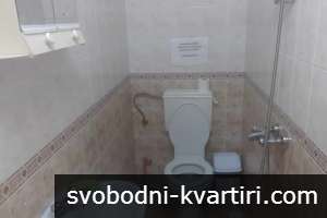 Поморие, Стая за лятна почивка