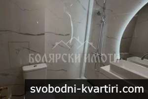 Луксозен Двустаен под наем в жк. Бузлиджа Луксозен Двустаен под наем в жк. Бузлиджа