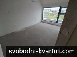 БЕЗ КОМИСИОНА ТРИСТАЕН В БРИЗ €200,000 БЕЗ КОМИСИОНА ТРИСТАЕН В БРИЗ €200,000