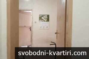 Дава се под наем къща в Южен Дава се под наем къща в Южен