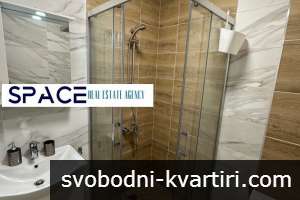 Уникален Двустаен Апартамент
