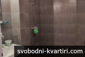 Дава се под наем стая в Кючук Париж